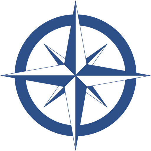 cropped-Compass-Rose-transparent-3x.png